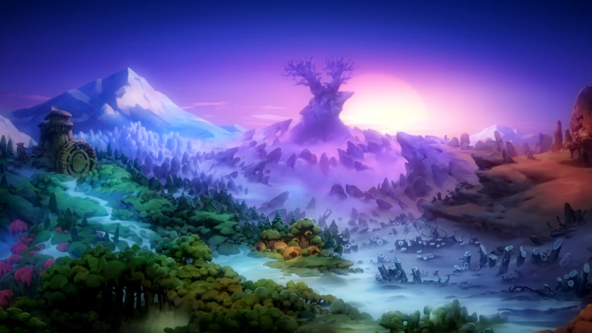 kaiyun app下载-v7.2.5 更新上线，2026年7月15日，开启智能协同新纪元