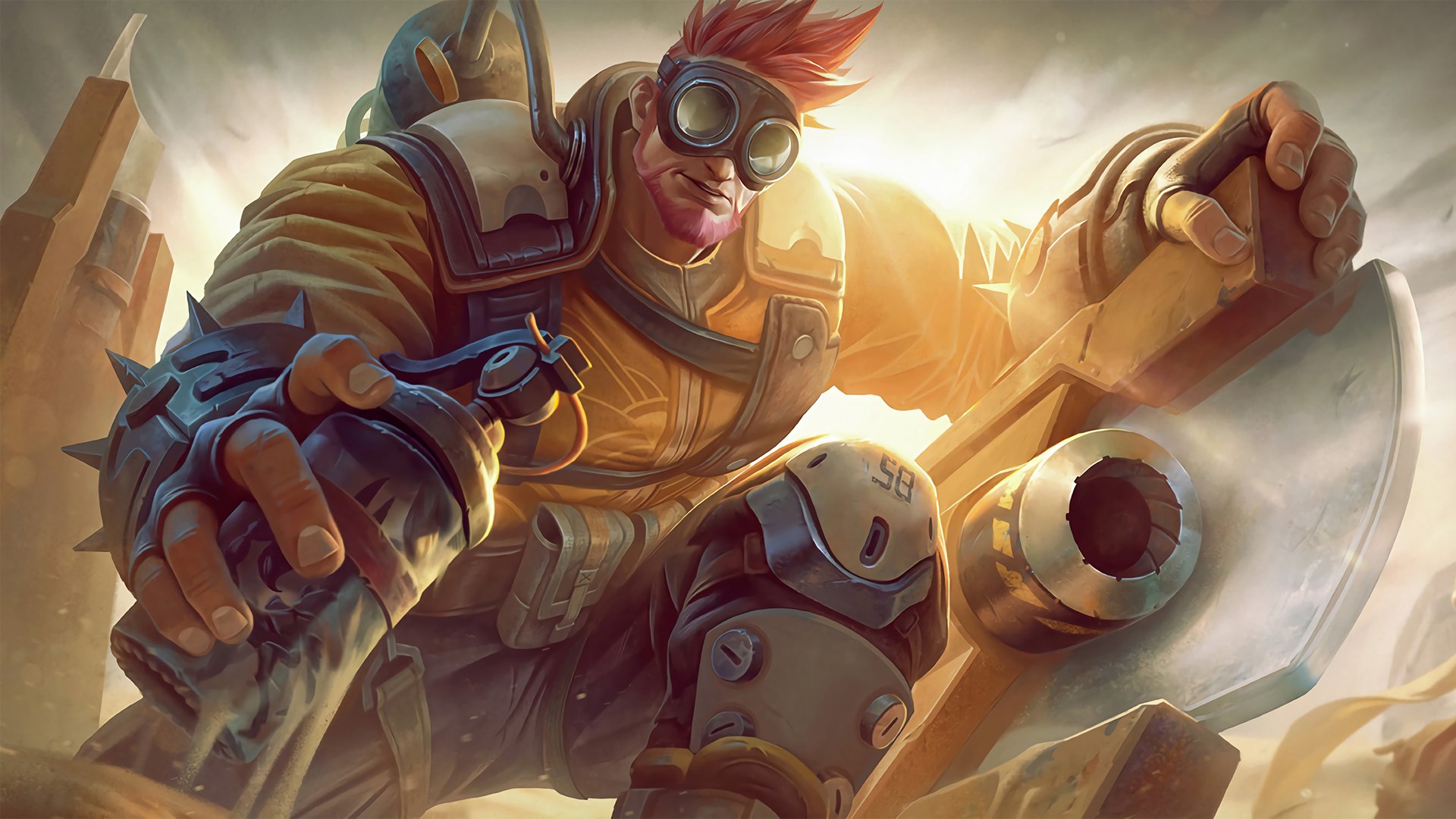 开云官网-跨越边界，智启未来，v7.2.5 版本深度记录与展望（2026年7月15日）