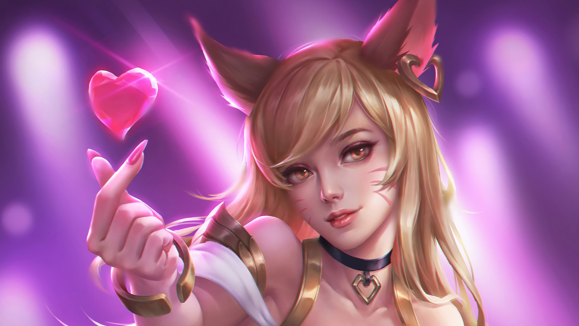 kaiyun app下载-v7.2.5 正式发布,新版本带来性能突破与安全升级,2026年7月30日全面上线
