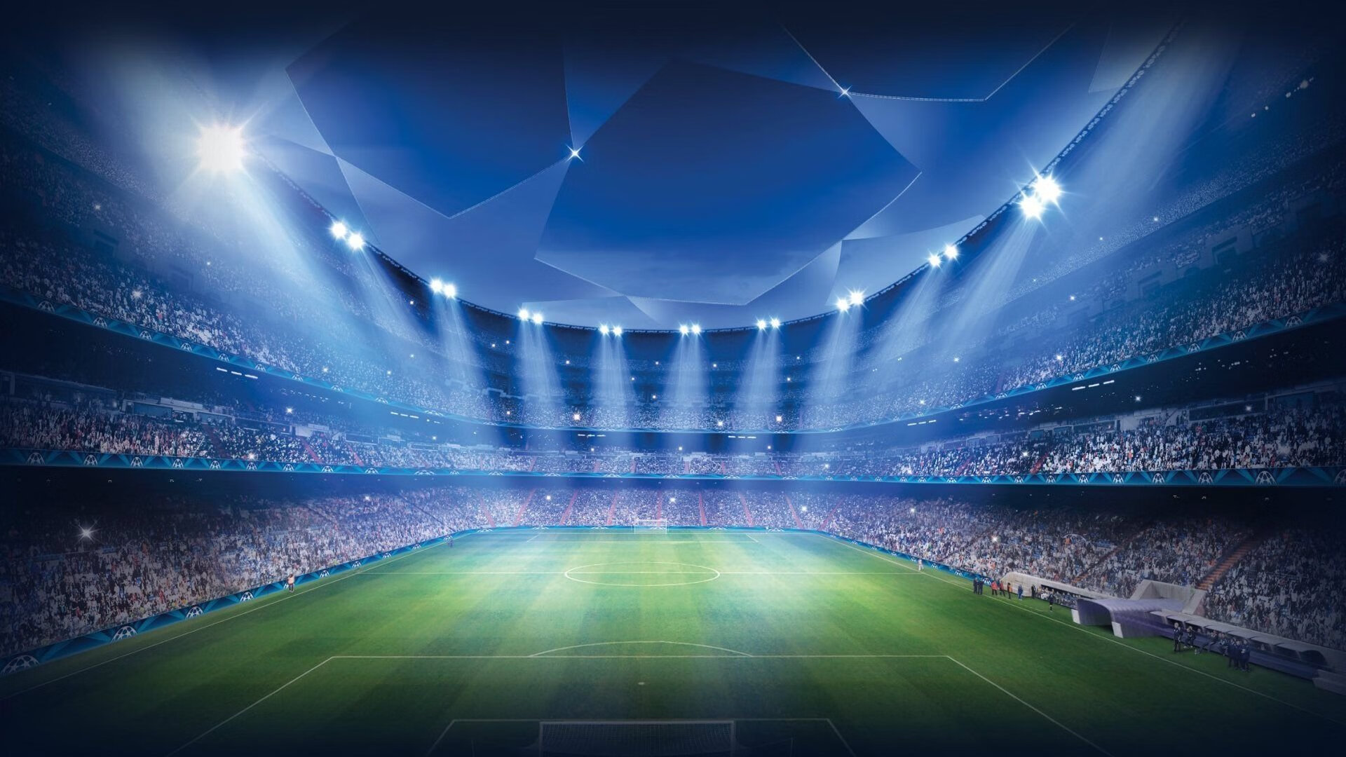 在线体育博彩-五场连斩！曼联锋线杀神势不可挡，海港主帅惊叹，这小子真拦不住！五场连斩！曼联锋线杀神势不可挡，海港主帅惊叹，这小子真拦不住！